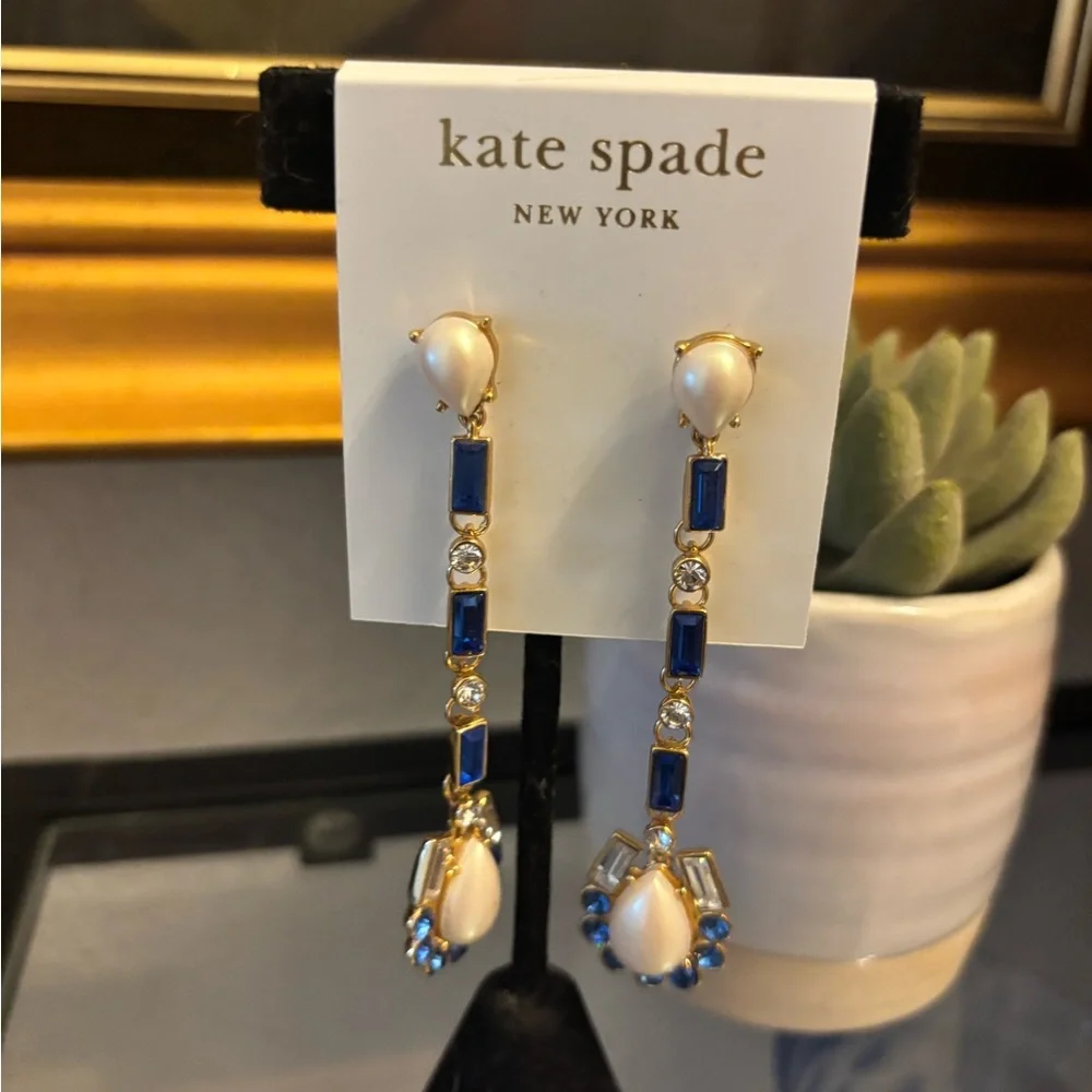 Kate spade earrings Kate spade earrings Kate spade earrings Kate spade earrings